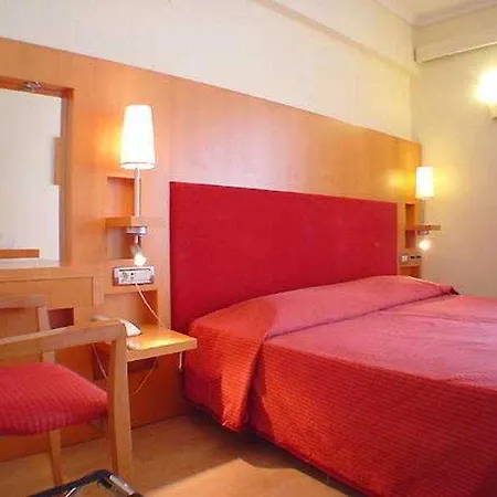 Maritina Hotell 3*