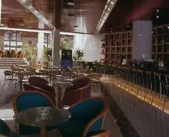 Maritina 3*