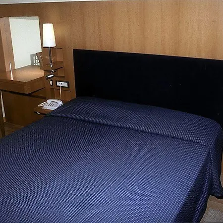 Maritina Hotell