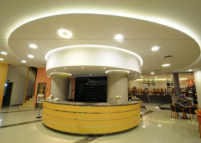 Maritina 3* İstanköy