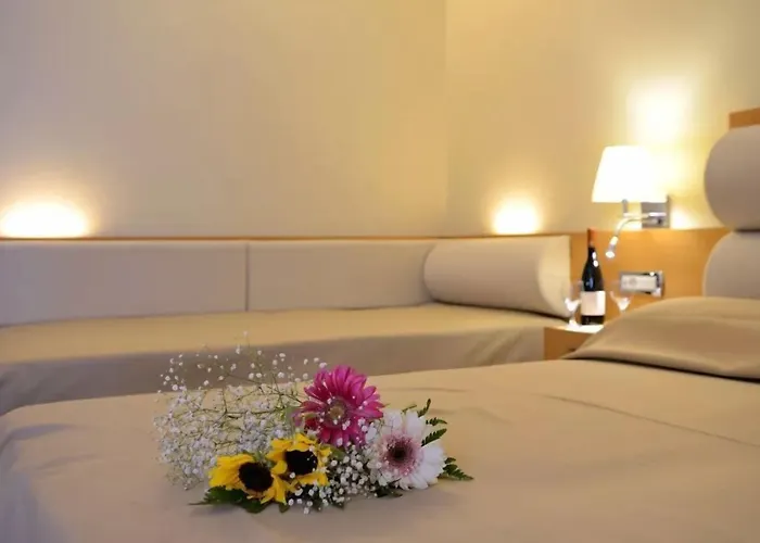 Maritina 3* İstanköy