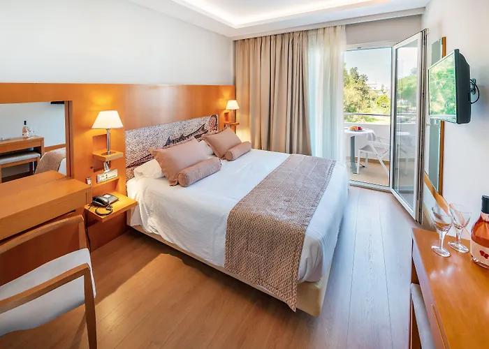 Maritina 3* İstanköy