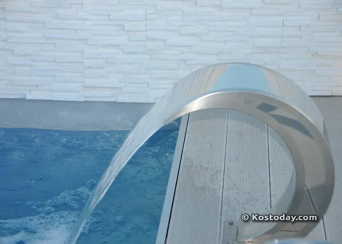 Maritina 3* İstanköy